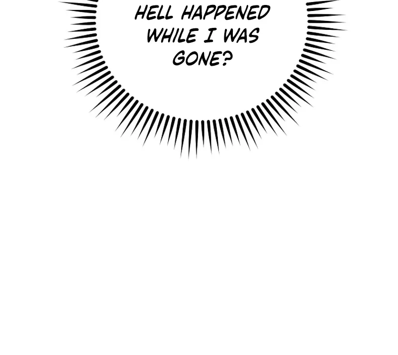 Chapter 10 - Image 112