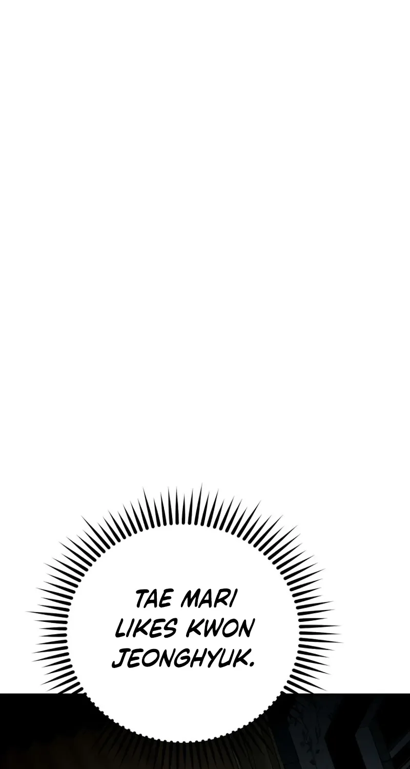 Chapter 10 - Image 113