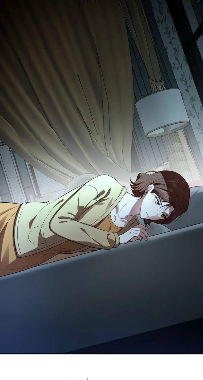 Chapter 10 - Image 114