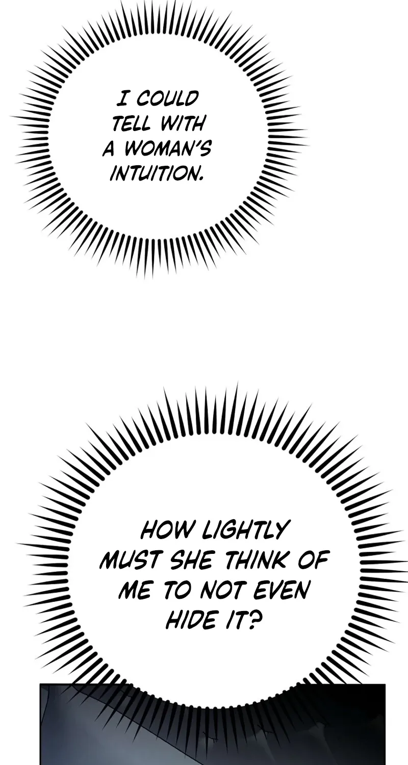 Chapter 10 - Image 115