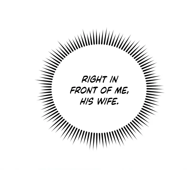 Chapter 10 - Image 117