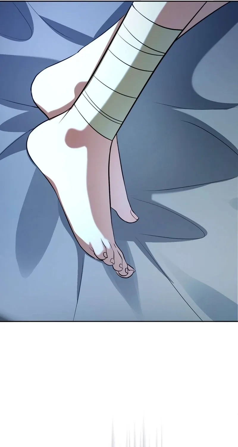 Chapter 10 - Image 118