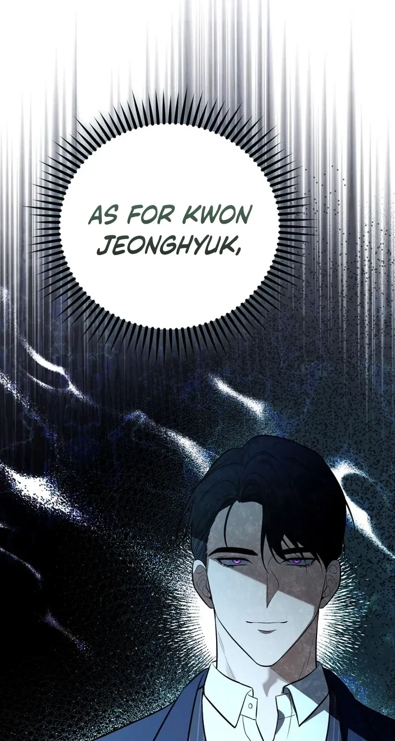 Chapter 10 - Image 119