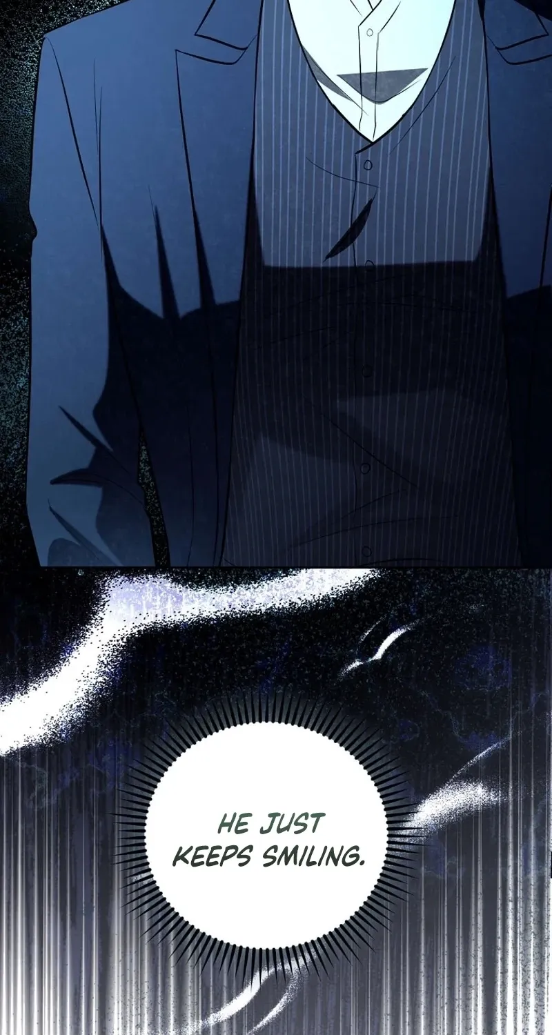 Chapter 10 - Image 120