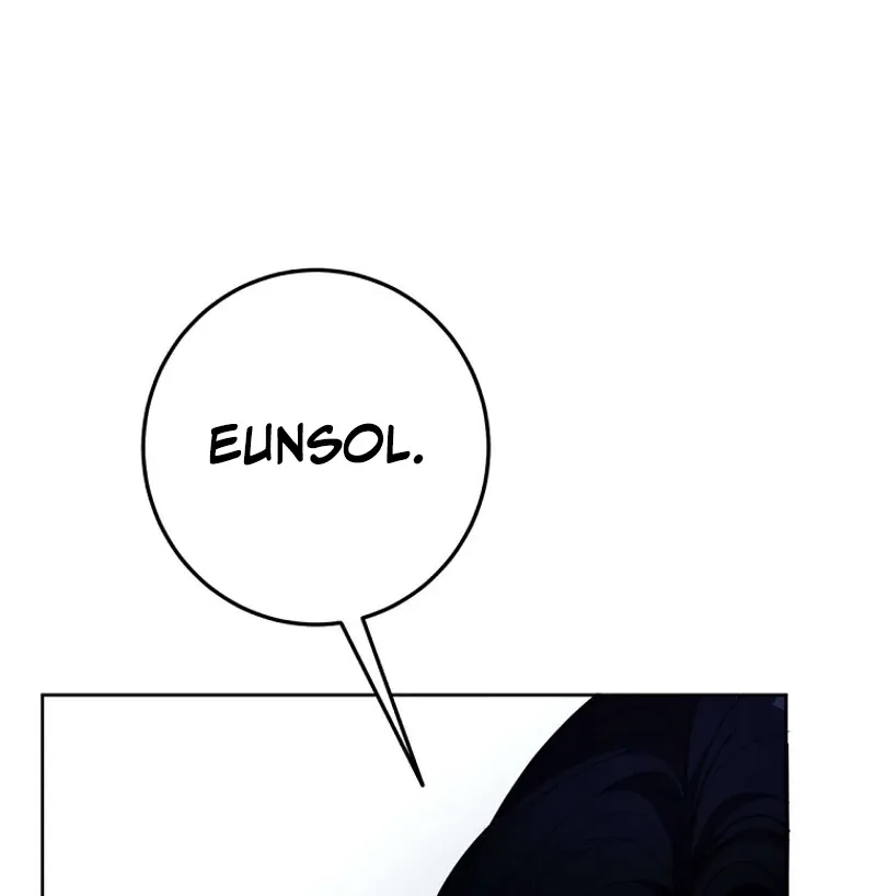 Chapter 10 - Image 122