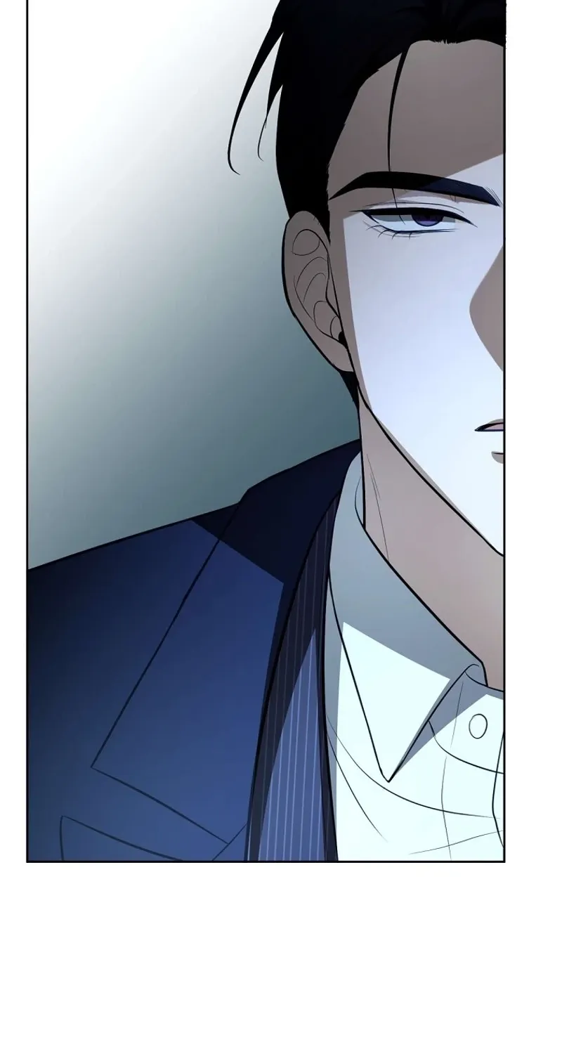 Chapter 10 - Image 123