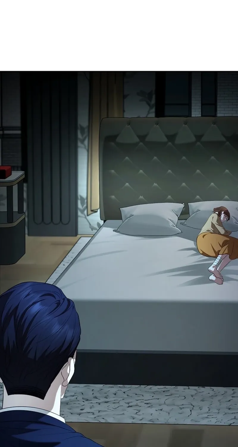 Chapter 10 - Image 124