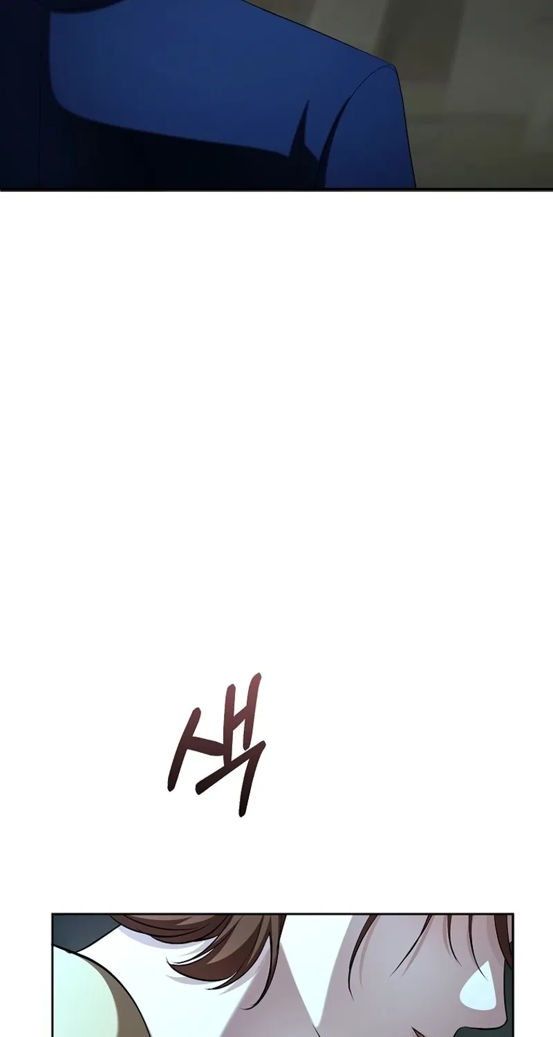 Chapter 10 - Image 125