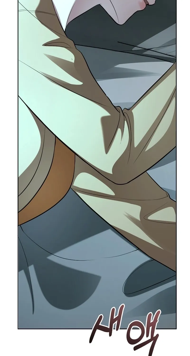 Chapter 10 - Image 126