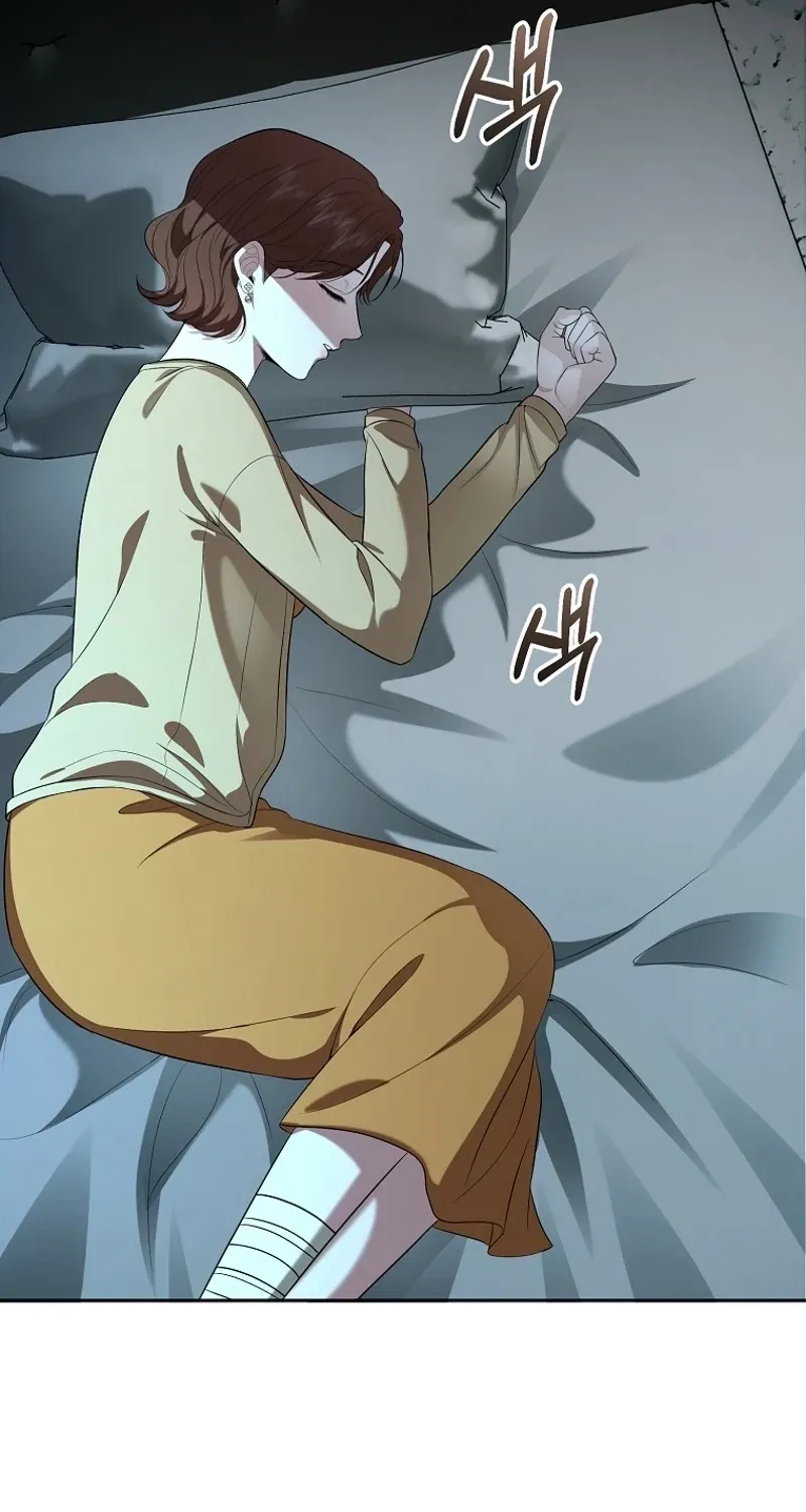 Chapter 10 - Image 128