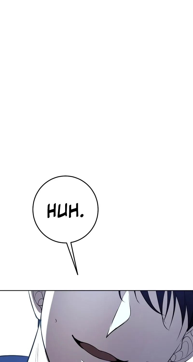 Chapter 10 - Image 129