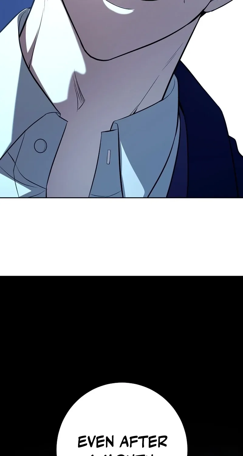 Chapter 10 - Image 130