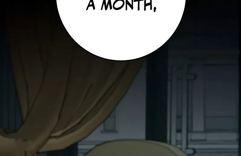 Chapter 10 - Image 131