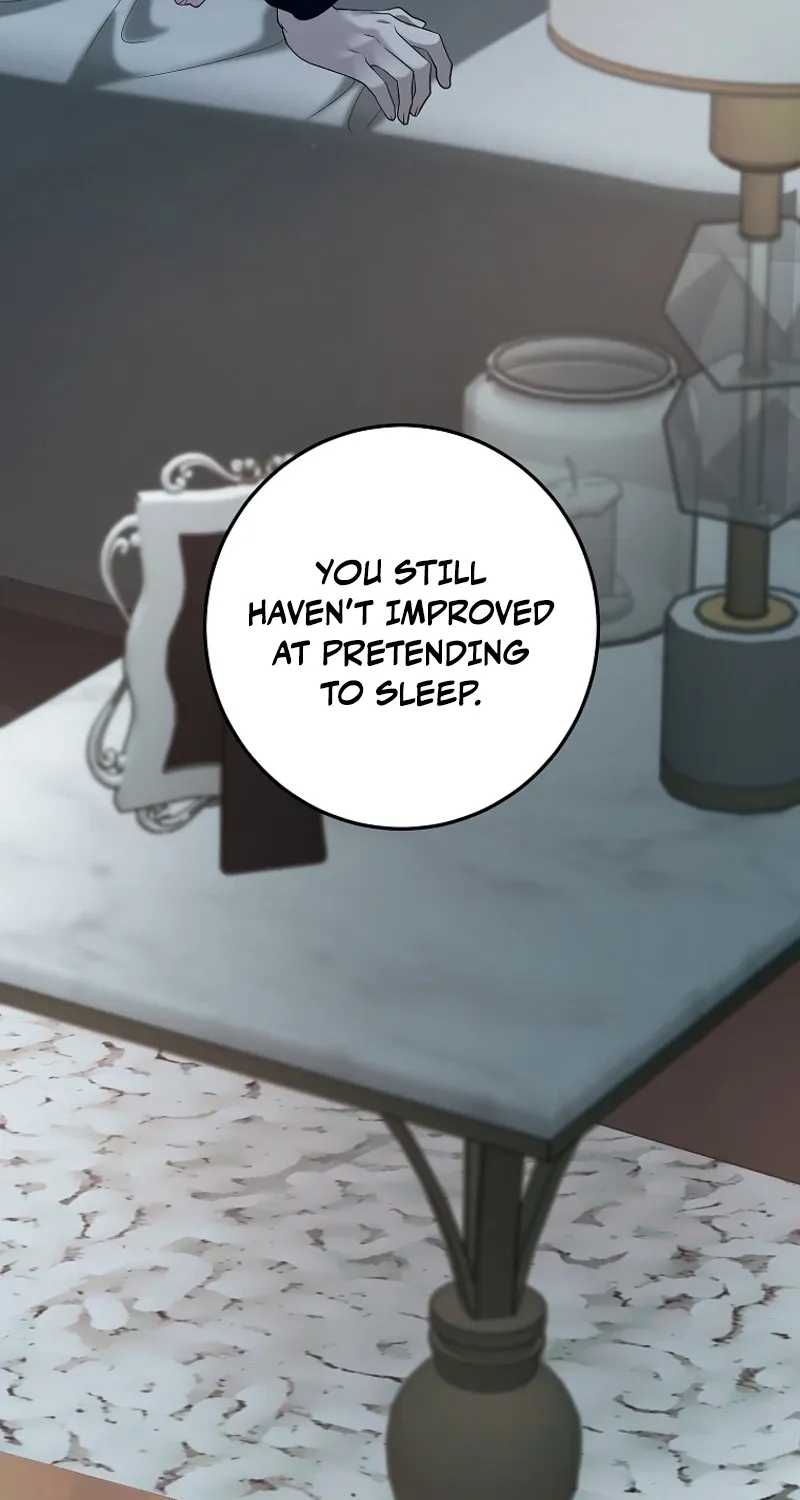 Chapter 10 - Image 133