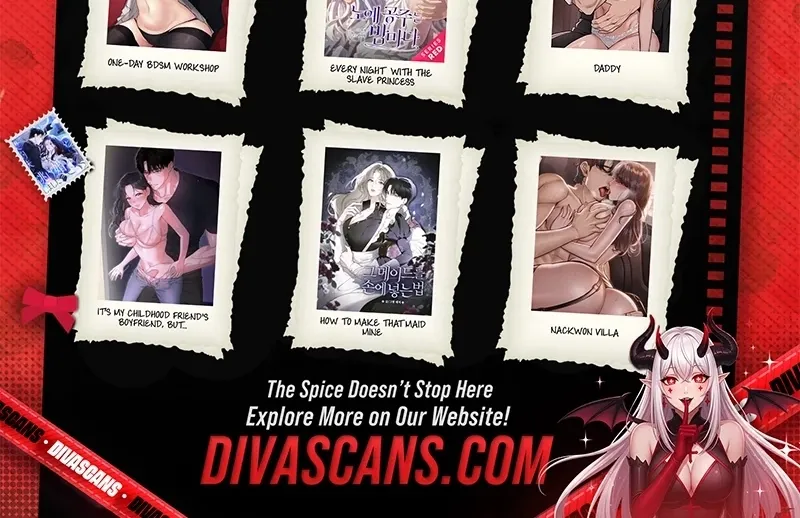 Chapter 10 - Image 135