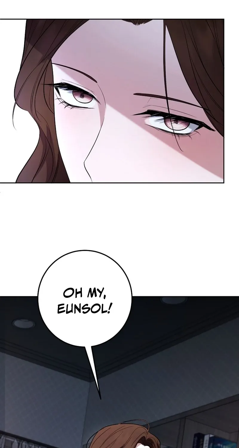 Chapter 10 - Image 14