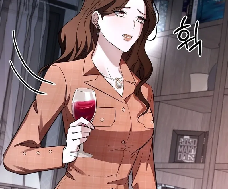 Chapter 10 - Image 15