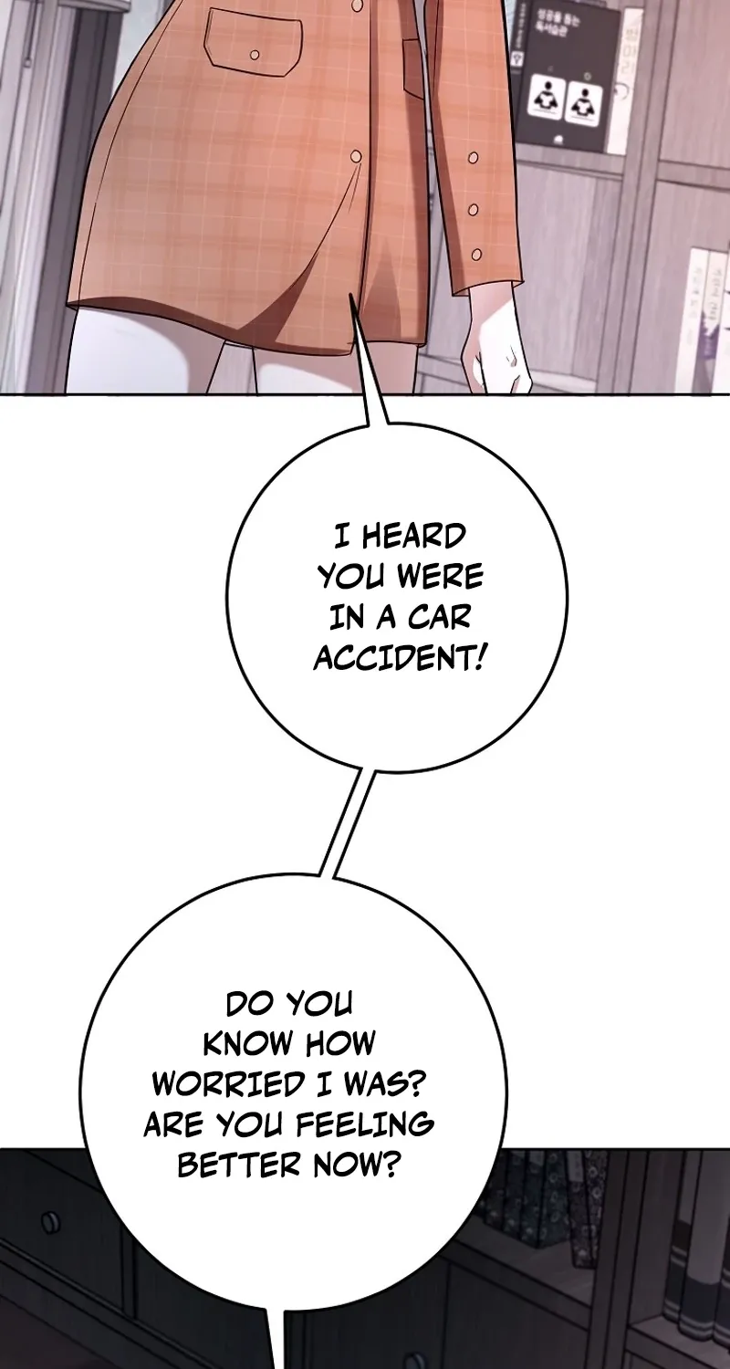 Chapter 10 - Image 16