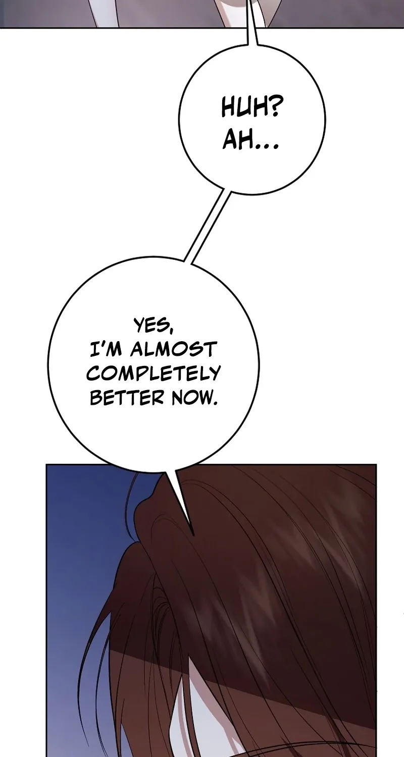 Chapter 10 - Image 18