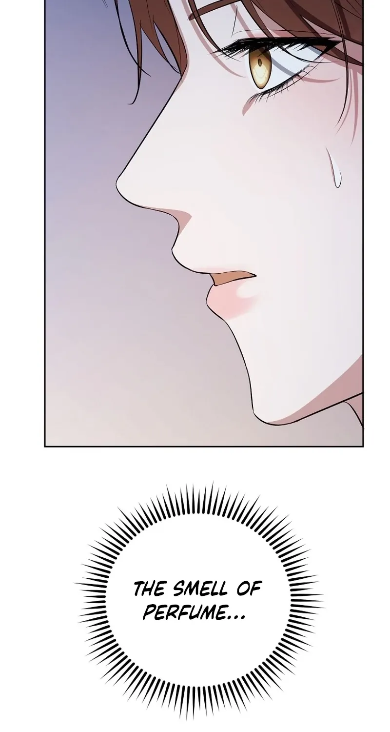 Chapter 10 - Image 19