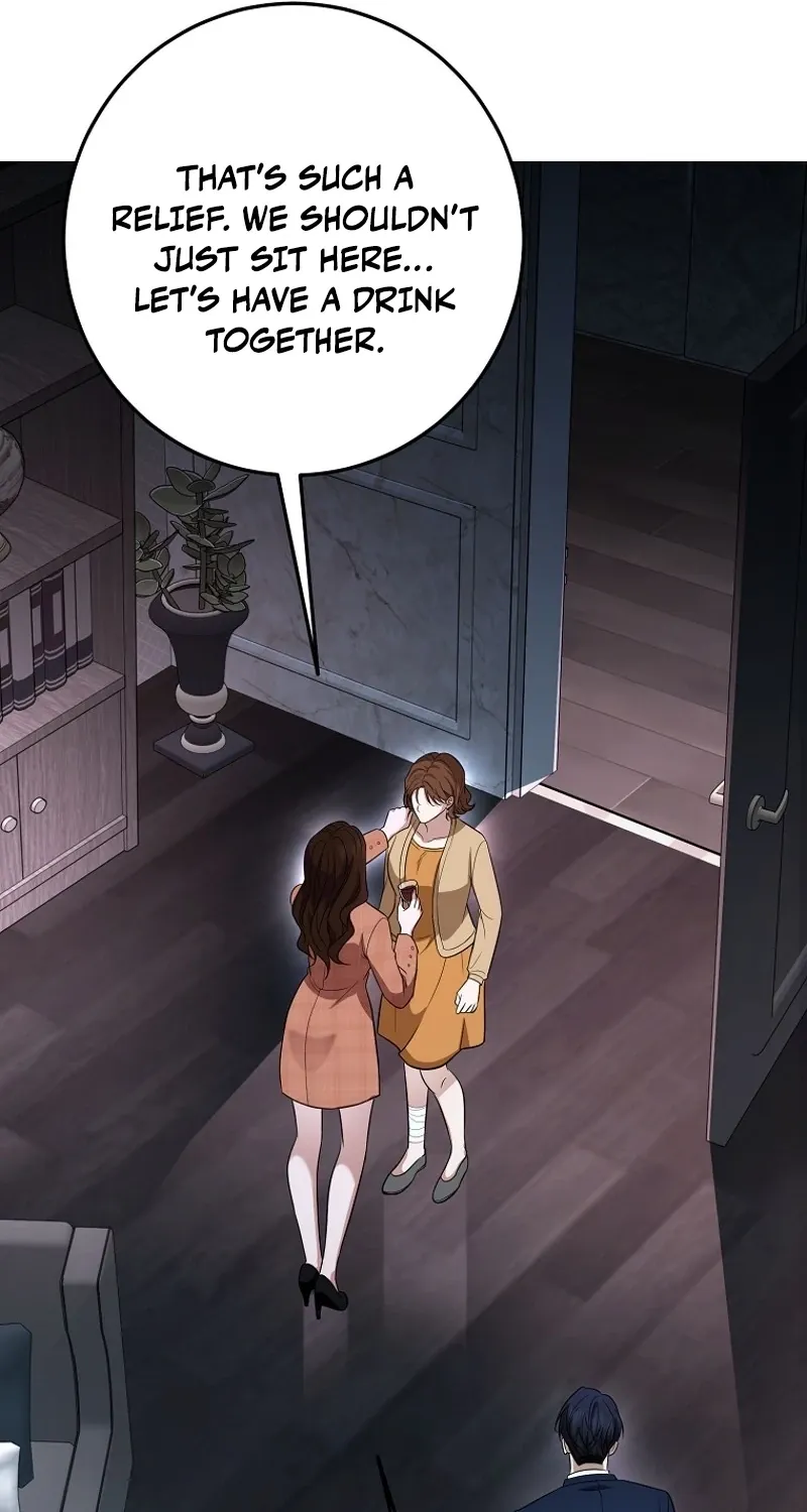 Chapter 10 - Image 21