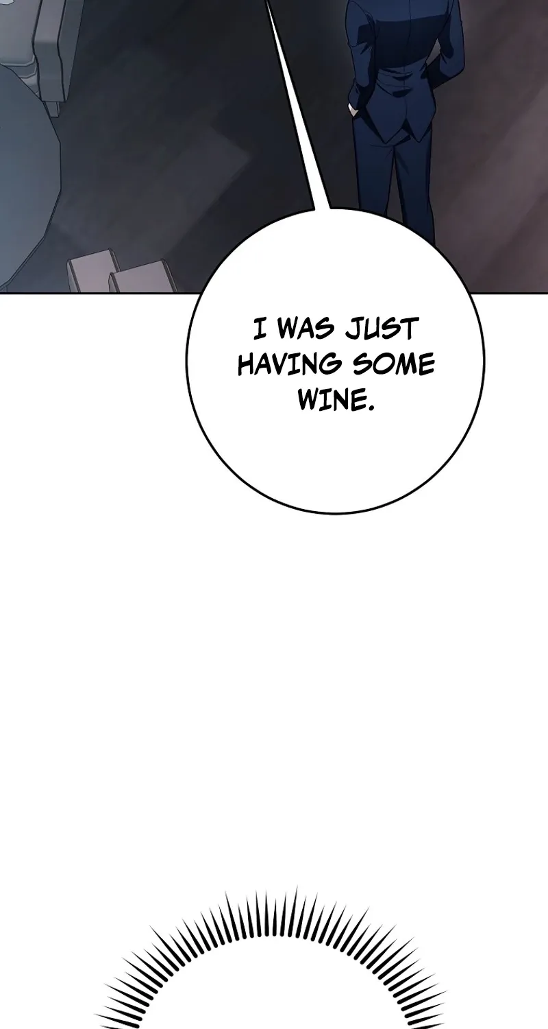 Chapter 10 - Image 22