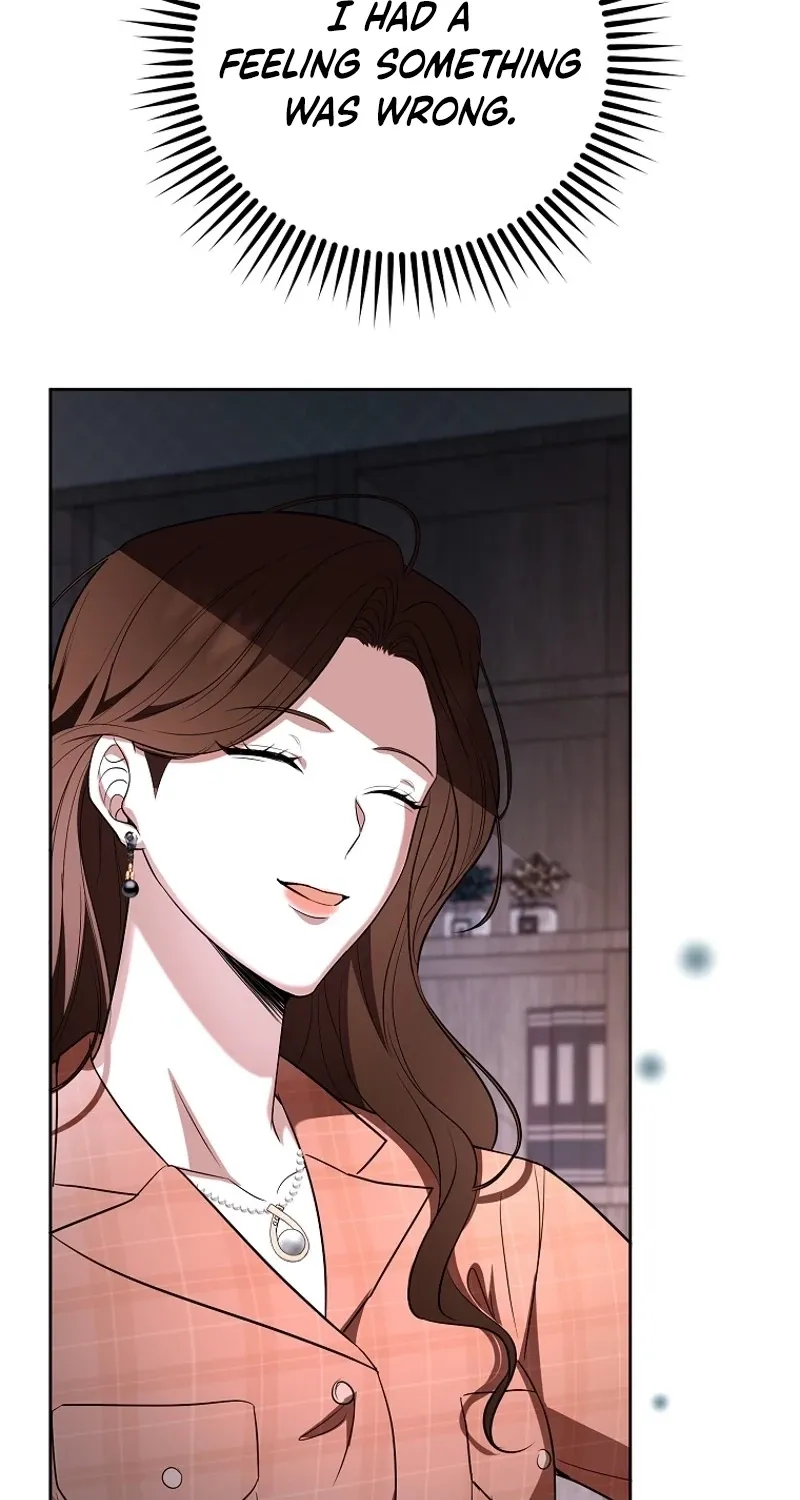 Chapter 10 - Image 23