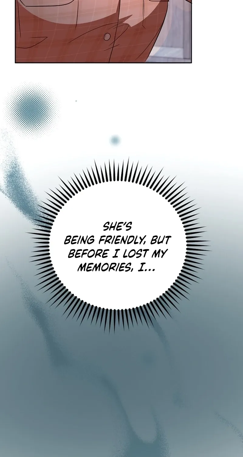 Chapter 10 - Image 24