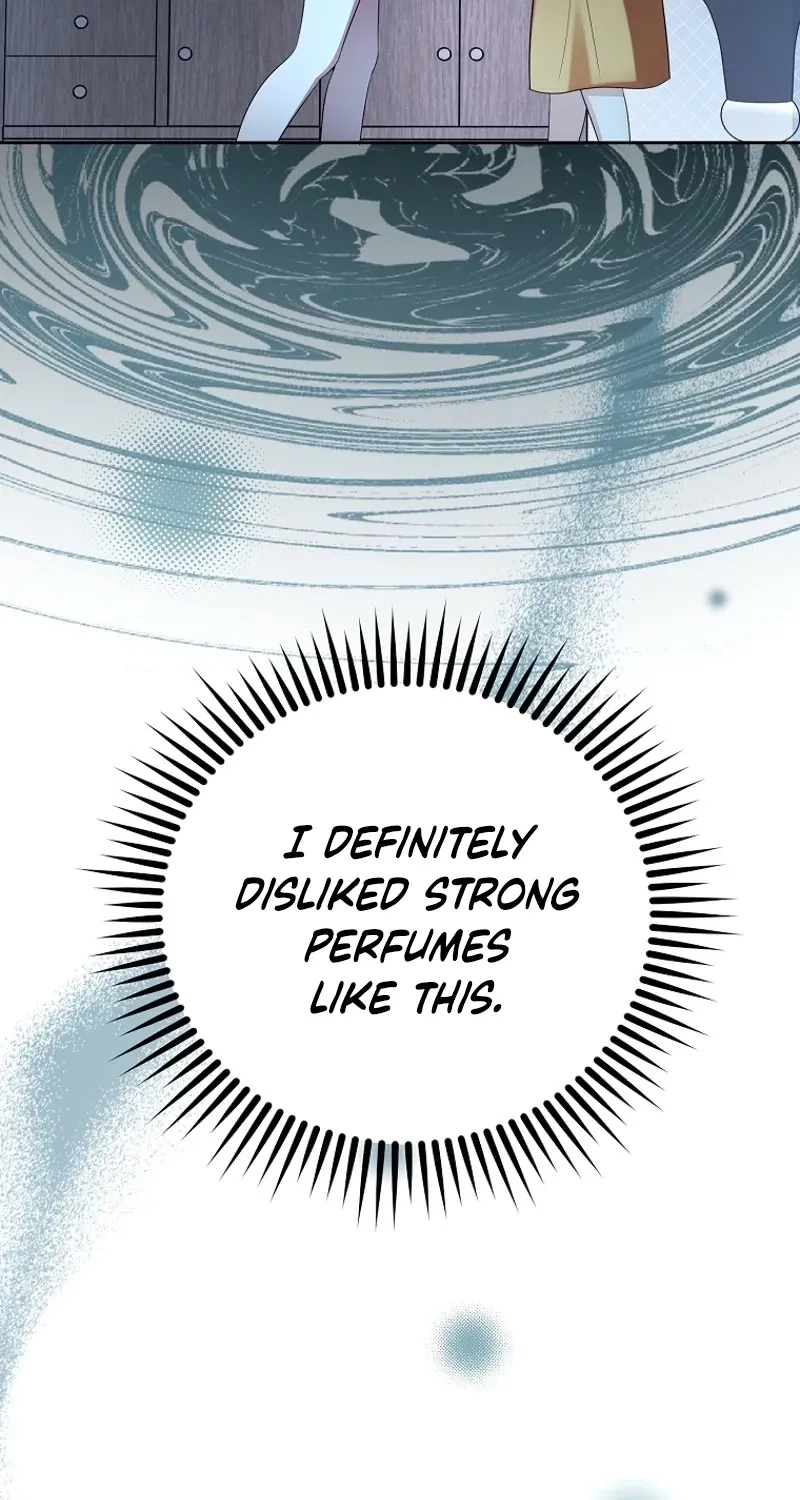 Chapter 10 - Image 26