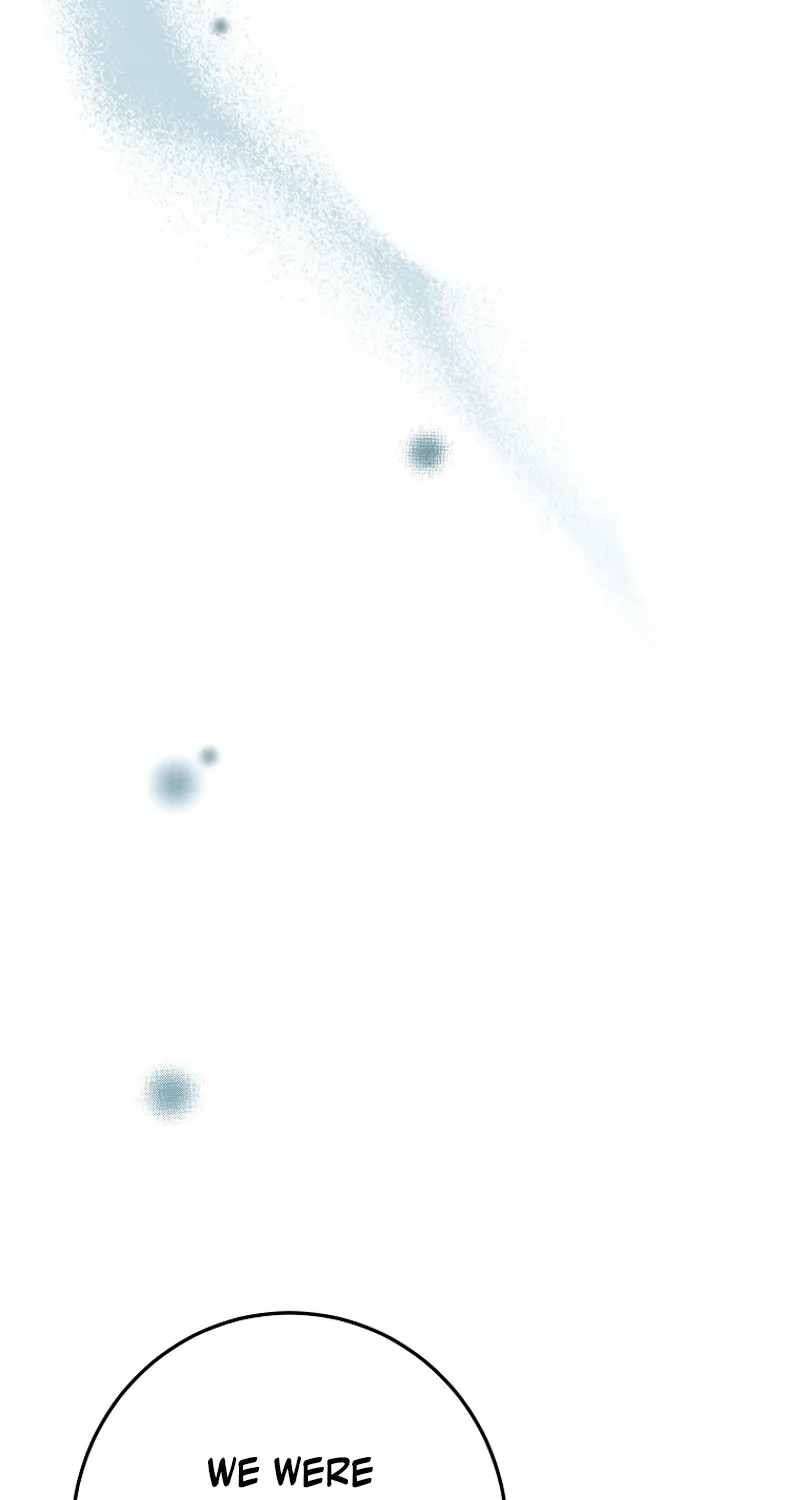 Chapter 10 - Image 28