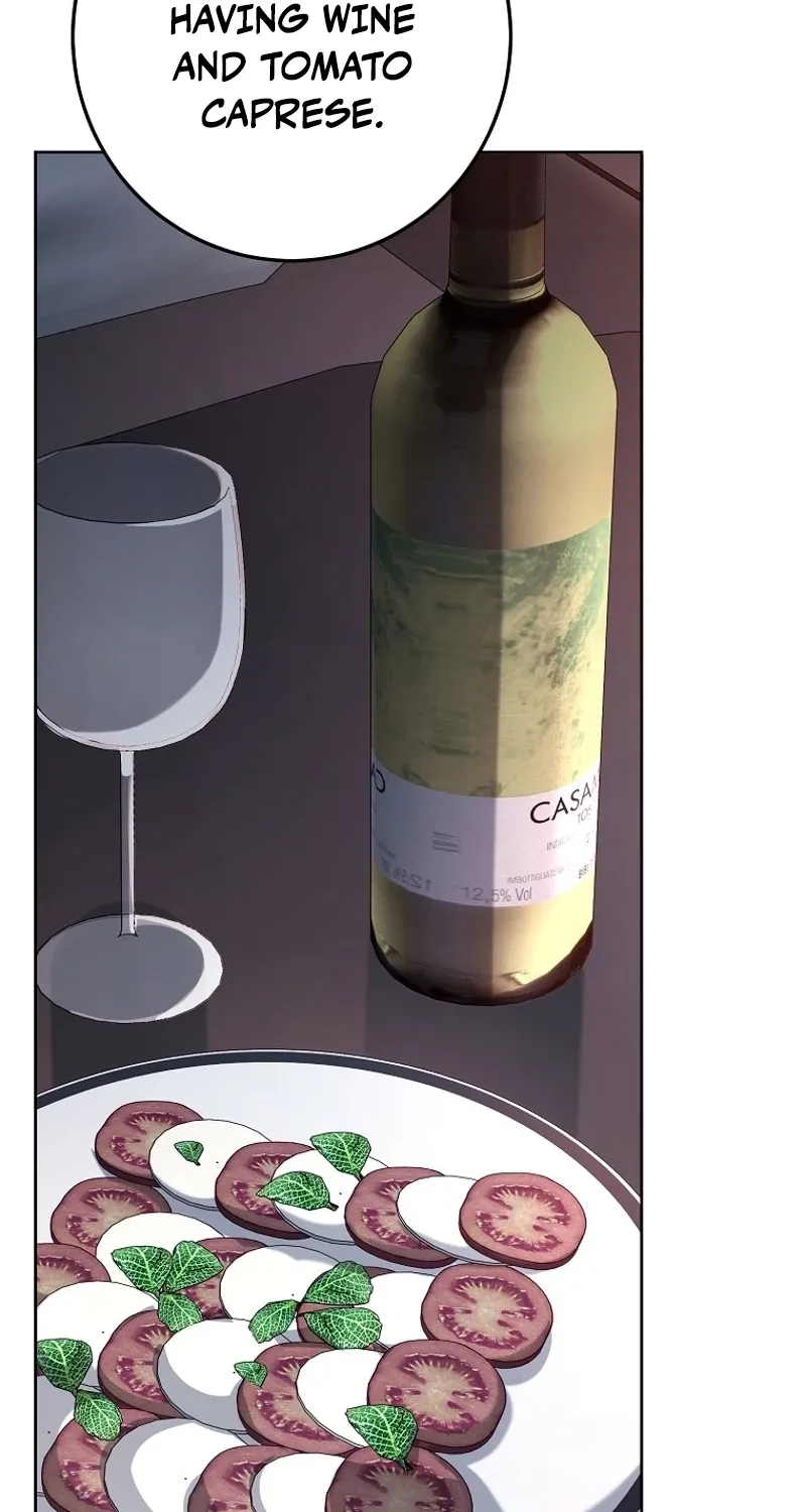 Chapter 10 - Image 29