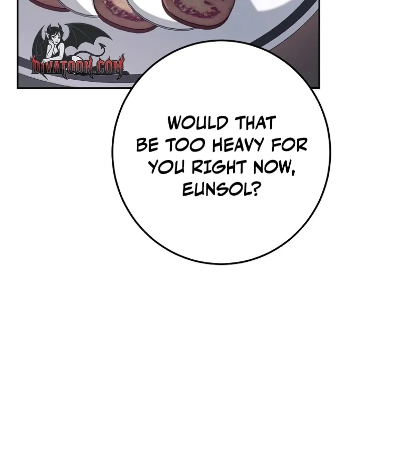 Chapter 10 - Image 30