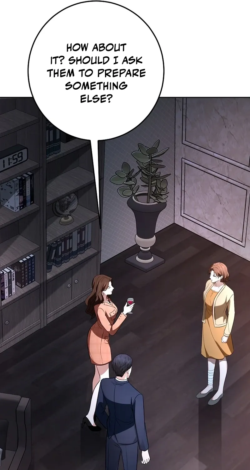 Chapter 10 - Image 31