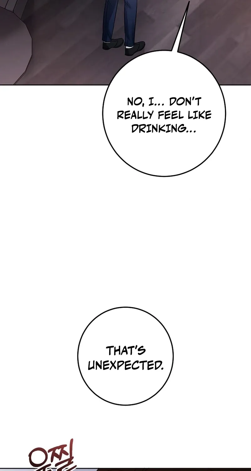 Chapter 10 - Image 32