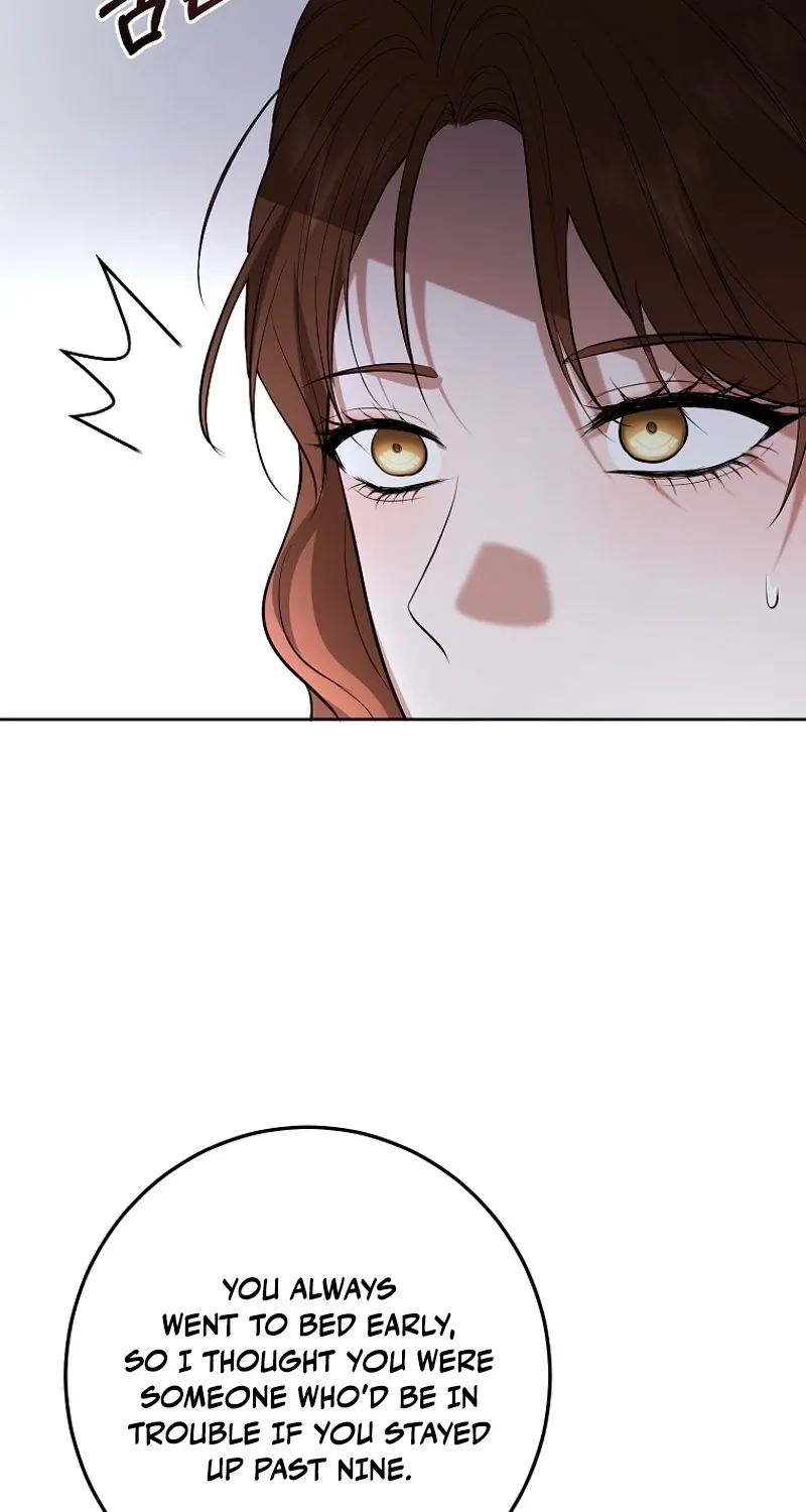 Chapter 10 - Image 33