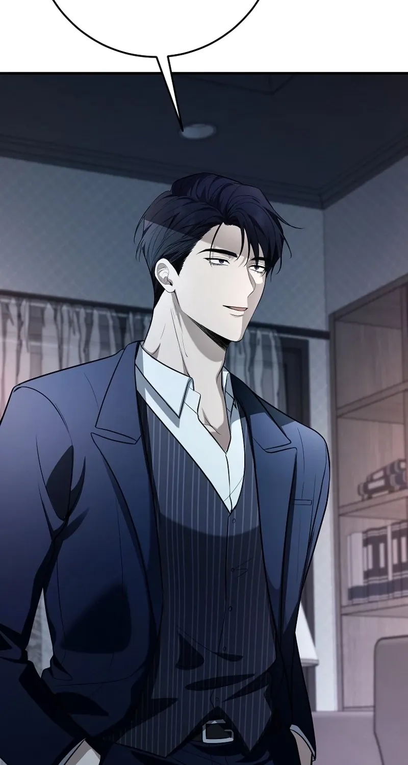 Chapter 10 - Image 34