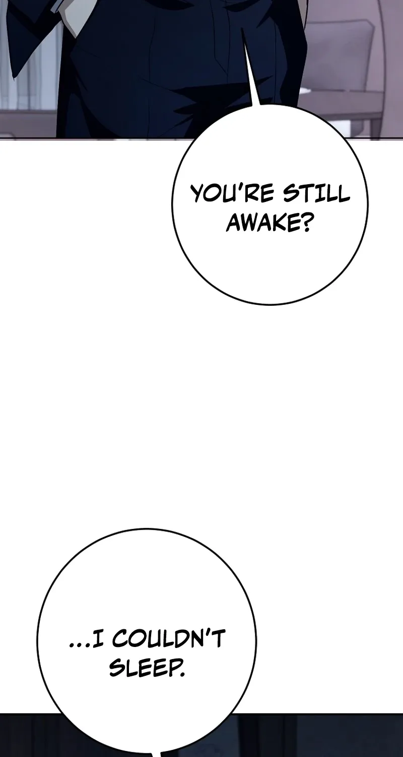 Chapter 10 - Image 35