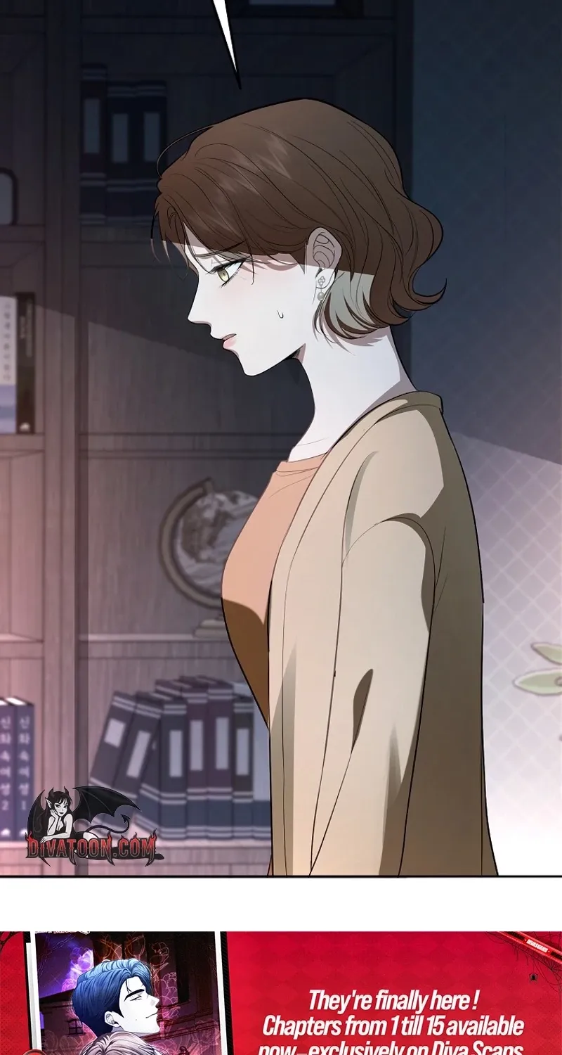 Chapter 10 - Image 36