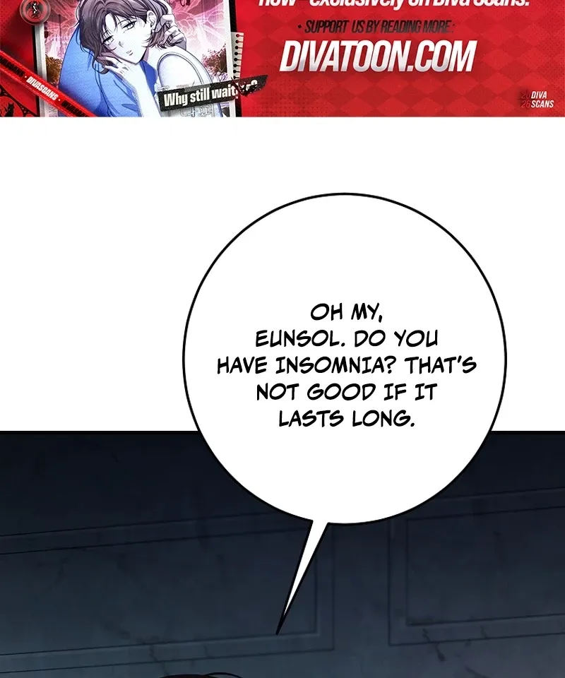 Chapter 10 - Image 37