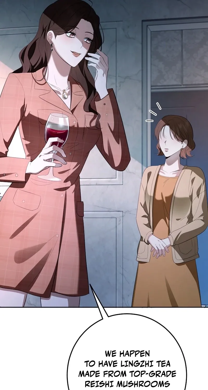 Chapter 10 - Image 38