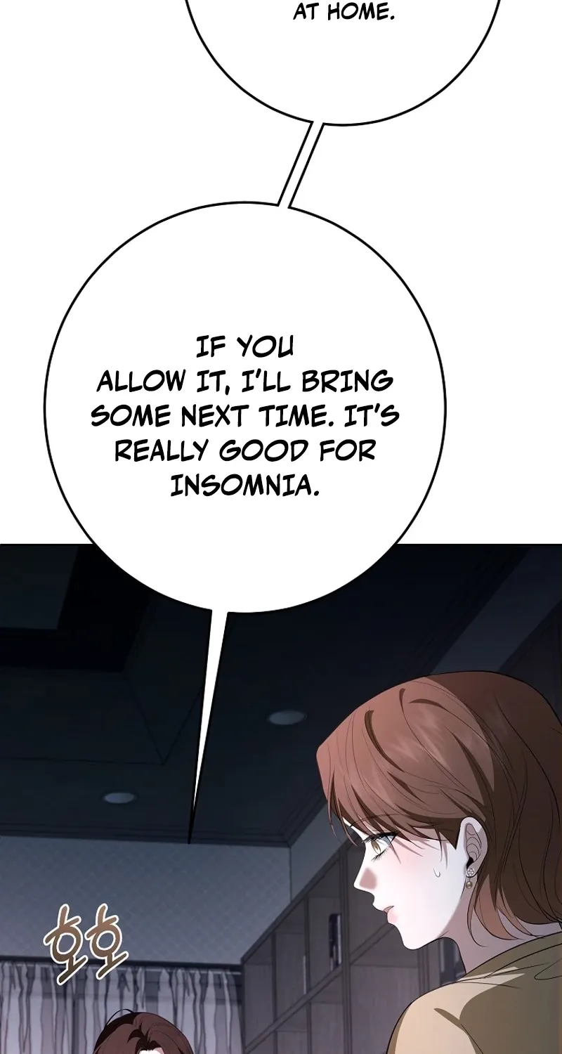 Chapter 10 - Image 39