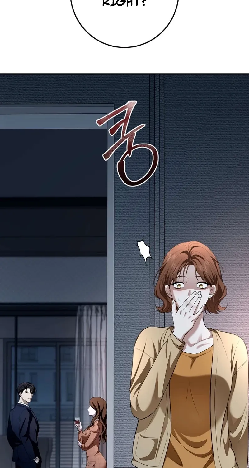 Chapter 10 - Image 4