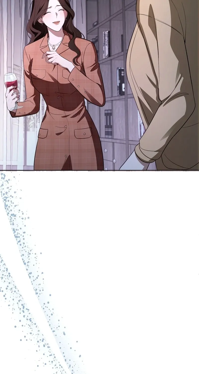 Chapter 10 - Image 40