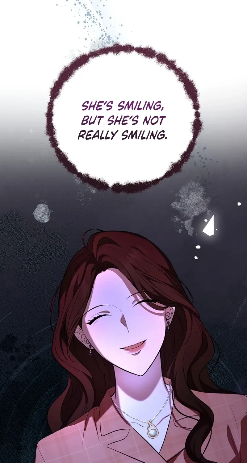 Chapter 10 - Image 41