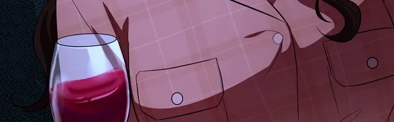 Chapter 10 - Image 42