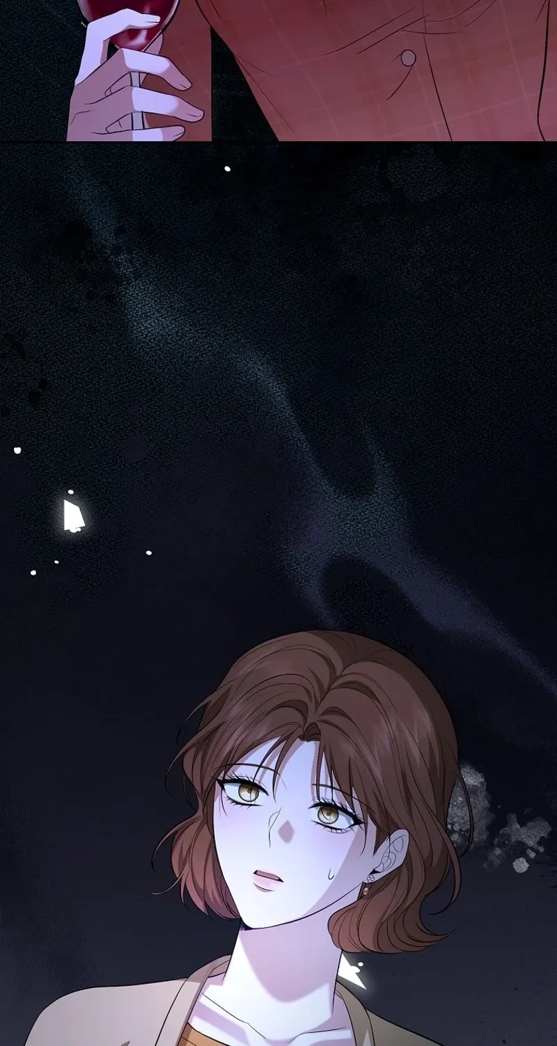 Chapter 10 - Image 43