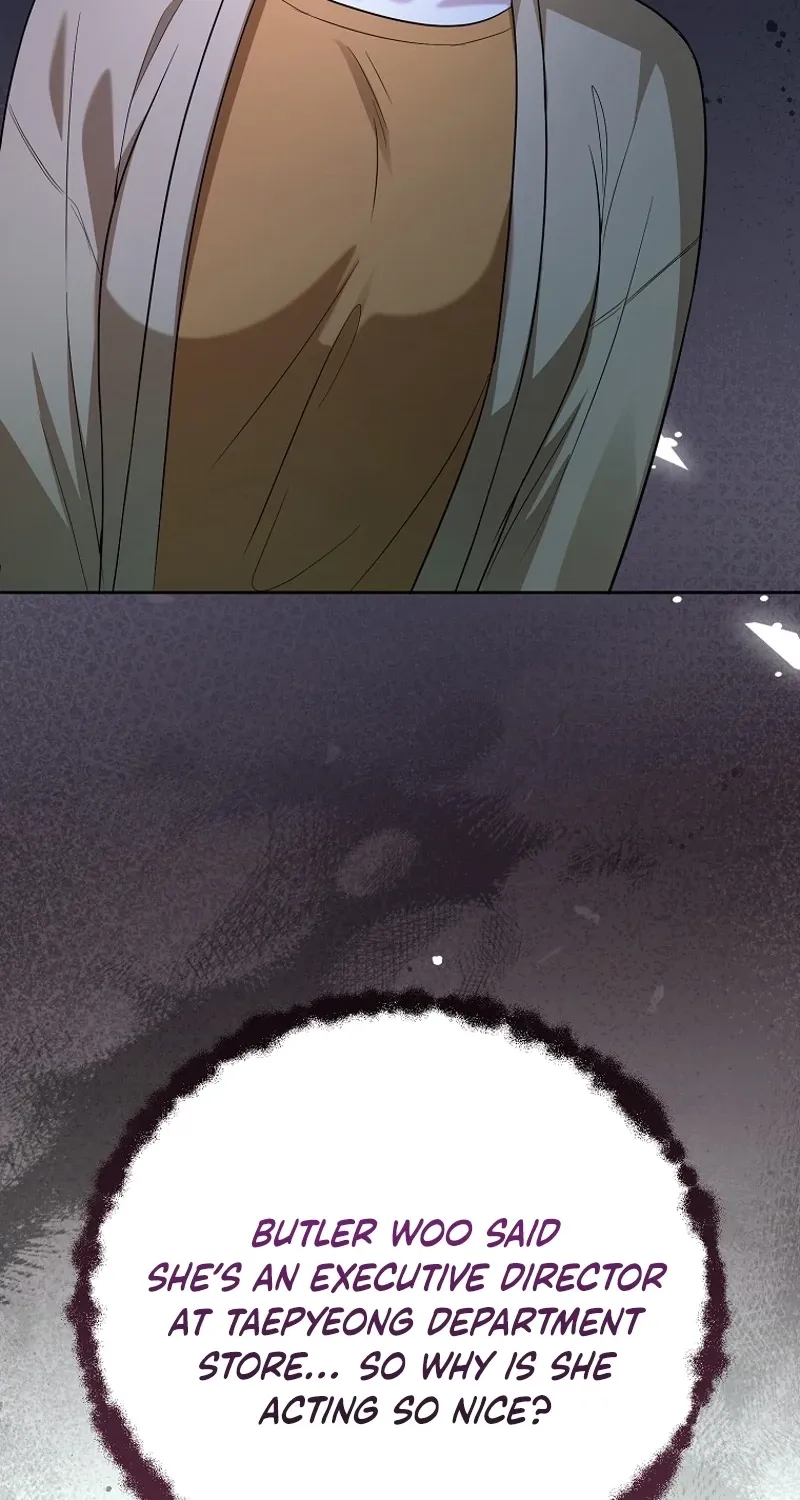 Chapter 10 - Image 44