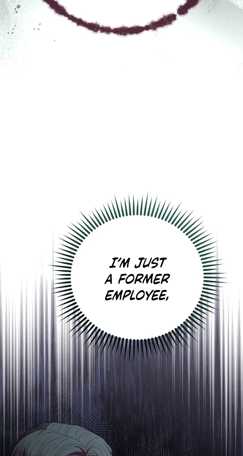 Chapter 10 - Image 45