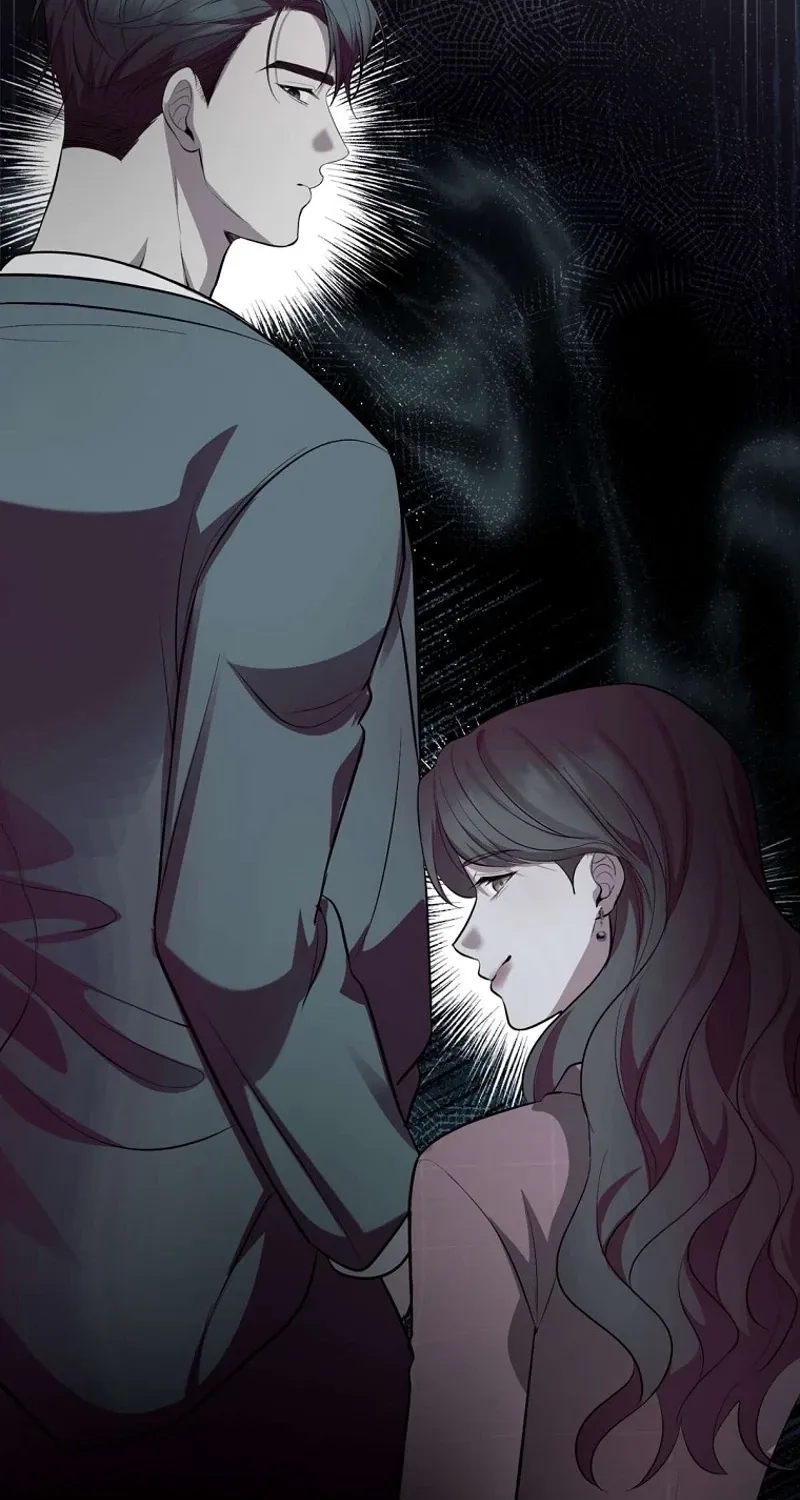 Chapter 10 - Image 46