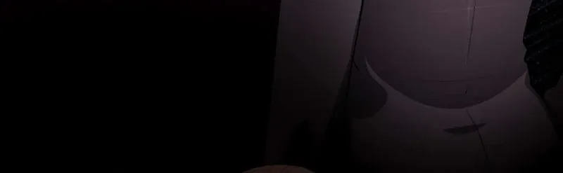 Chapter 10 - Image 47